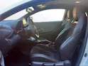 Toyota GR Yaris 1.6 Turbo Sport 4x4