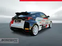 Toyota GR Yaris 1.6 Turbo Sport 4x4