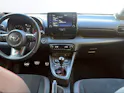 Toyota GR Yaris 1.6 Turbo Sport 4x4