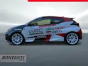 Toyota GR Yaris 1.6 Turbo Sport 4x4