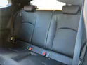 Toyota GR Yaris 1.6 Turbo Sport 4x4