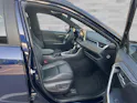 Toyota RAV4 2.5 Plug-In-Hybrid Platinum