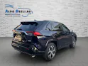 Toyota RAV4 2.5 Plug-In-Hybrid Platinum