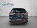 Toyota RAV4 2.5 Plug-In-Hybrid Platinum