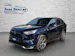 Toyota RAV4 2.5 Plug-In-Hybrid Platinum