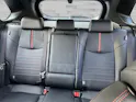 Toyota RAV4 2.5 Plug-In-Hybrid Platinum