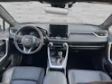 Toyota RAV4 2.5 Plug-In-Hybrid Platinum