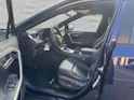 Toyota RAV4 2.5 Plug-In-Hybrid Platinum