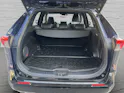 Toyota RAV4 2.5 Plug-In-Hybrid Platinum