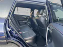 Toyota RAV4 2.5 Plug-In-Hybrid Platinum