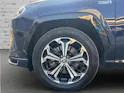 Toyota RAV4 2.5 Plug-In-Hybrid Platinum