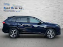 Toyota RAV4 2.5 Plug-In-Hybrid Platinum