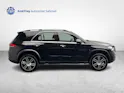 MERCEDES-BENZ GLE 450 4matic