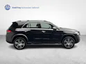 MERCEDES-BENZ GLE 450 4matic