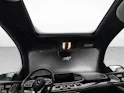 MERCEDES-BENZ GLE 450 4matic