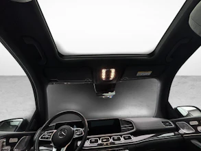 https://vehicle.imgix.net/4450244/1b2d444f-564a-4b29-ac32-5d61c8ca0d11.jpg