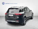 MERCEDES-BENZ GLE 450 4matic