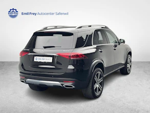 https://vehicle.imgix.net/4450244/1b4cb0ca-008e-416a-bf9c-1aae8ff21535.jpg