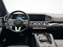 MERCEDES-BENZ GLE 450 4matic