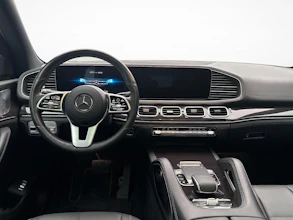 https://vehicle.imgix.net/4450244/21a3b611-6869-48d4-bda1-e5eb0d1658e5.jpg