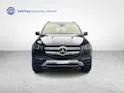 MERCEDES-BENZ GLE 450 4matic