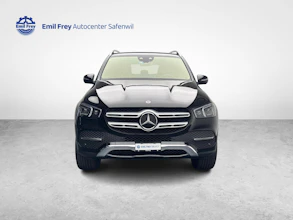 https://vehicle.imgix.net/4450244/32032f41-2fa3-479d-aeeb-35365b9c7009.jpg