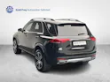 MERCEDES-BENZ GLE 450 4matic