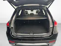 MERCEDES-BENZ GLE 450 4matic