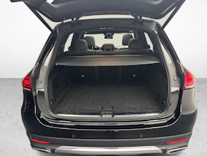 https://vehicle.imgix.net/4450244/3ca34163-2392-4c15-b37d-9a0e5f655d01.jpg