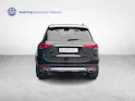 MERCEDES-BENZ GLE 450 4matic