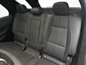 MERCEDES-BENZ GLE 450 4matic