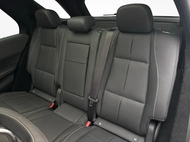 MERCEDES-BENZ GLE 450 4matic