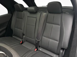 https://vehicle.imgix.net/4450244/a7955f36-7dde-4b6e-8898-50aa9533e38d.jpg