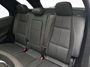 Fahrzeugbild MERCEDES-BENZ GLE 450 4matic