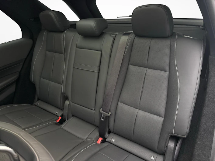 Fahrzeugbild MERCEDES-BENZ GLE 450