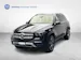 MERCEDES-BENZ GLE 450 4matic