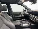 MERCEDES-BENZ GLE 450 4matic
