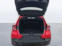 Mitsubishi ASX 1.3 MH Sport