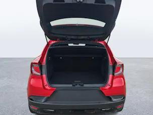 Mitsubishi ASX 1.3 MH Sport