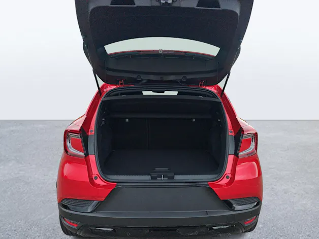 Mitsubishi ASX 1.3 MH Sport