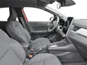Mitsubishi ASX 1.3 MH Sport