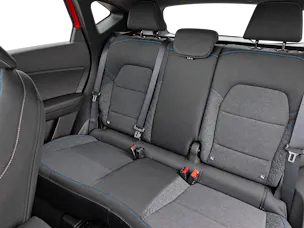 Mitsubishi ASX 1.3 MH Sport