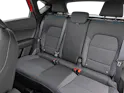 Mitsubishi ASX 1.3 MH Sport