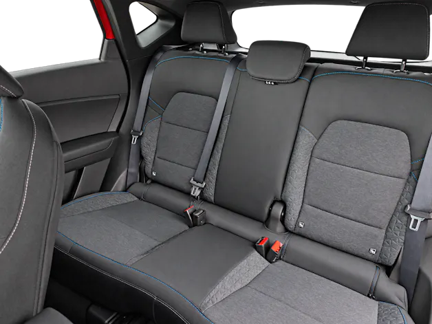 Mitsubishi ASX 1.3 MH Sport