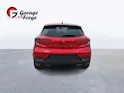 Mitsubishi ASX 1.3 MH Sport