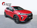 Mitsubishi ASX 1.3 MH Sport