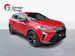 Mitsubishi ASX 1.3 MH Sport