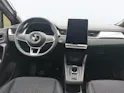 Mitsubishi ASX 1.3 MH Sport