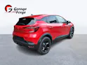 Mitsubishi ASX 1.3 MH Sport