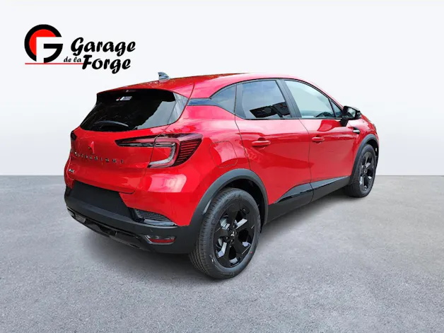 Mitsubishi ASX 1.3 MH Sport
